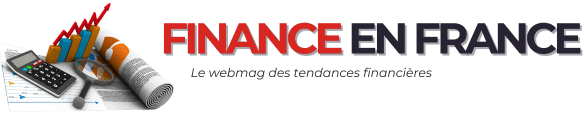 Finance En France