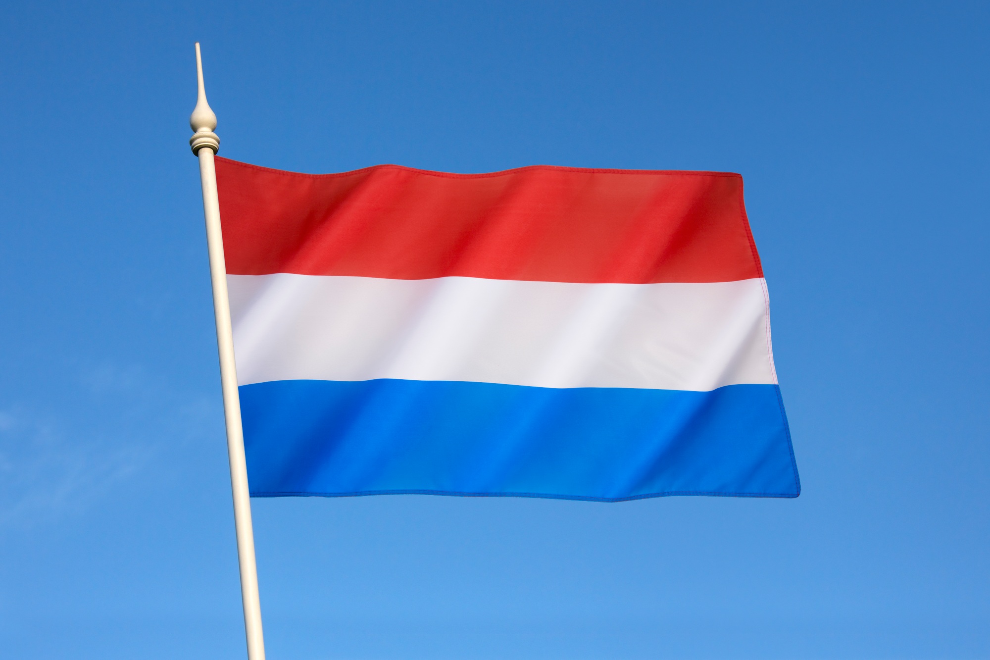 Luxembourg
