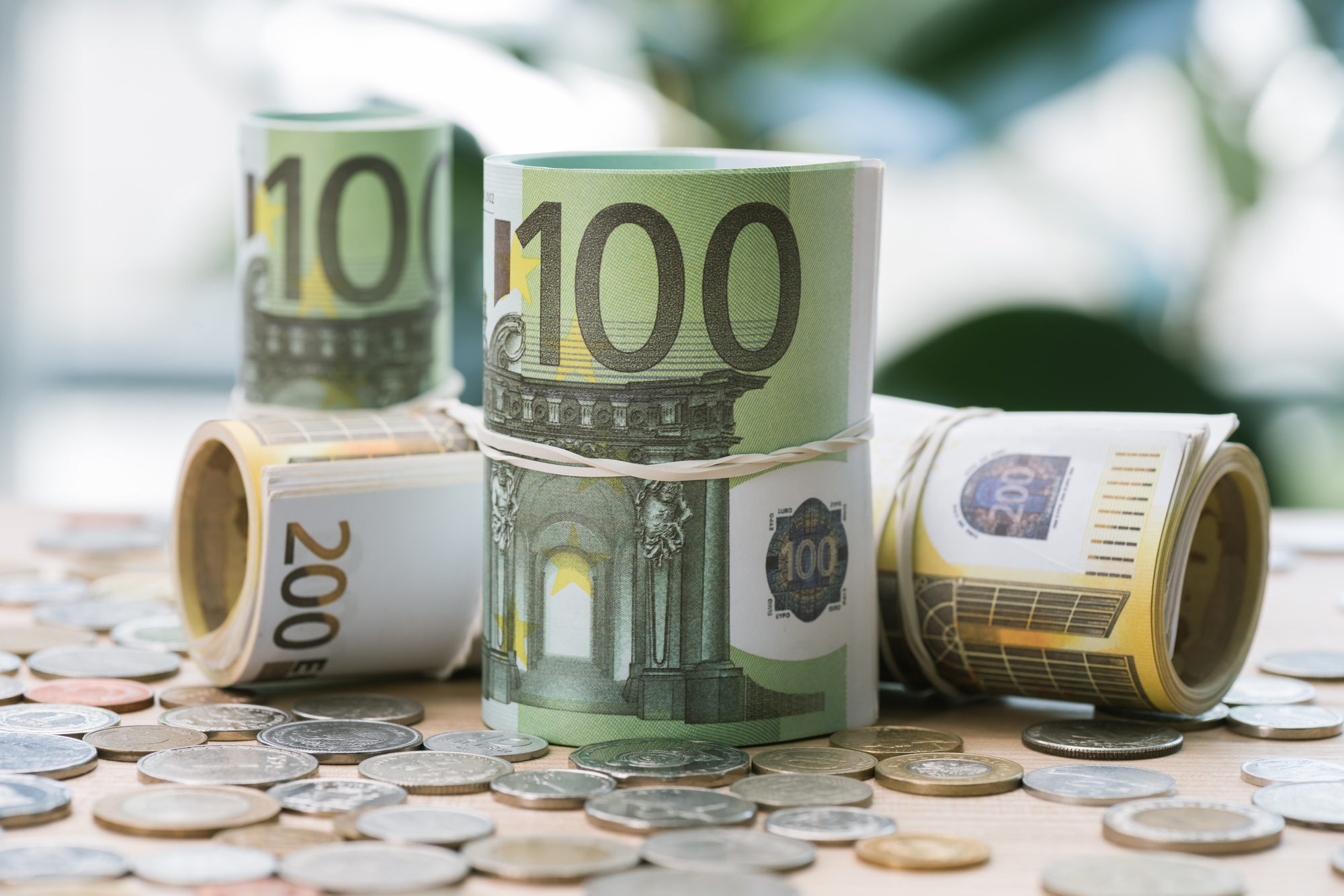 salaire minimum net