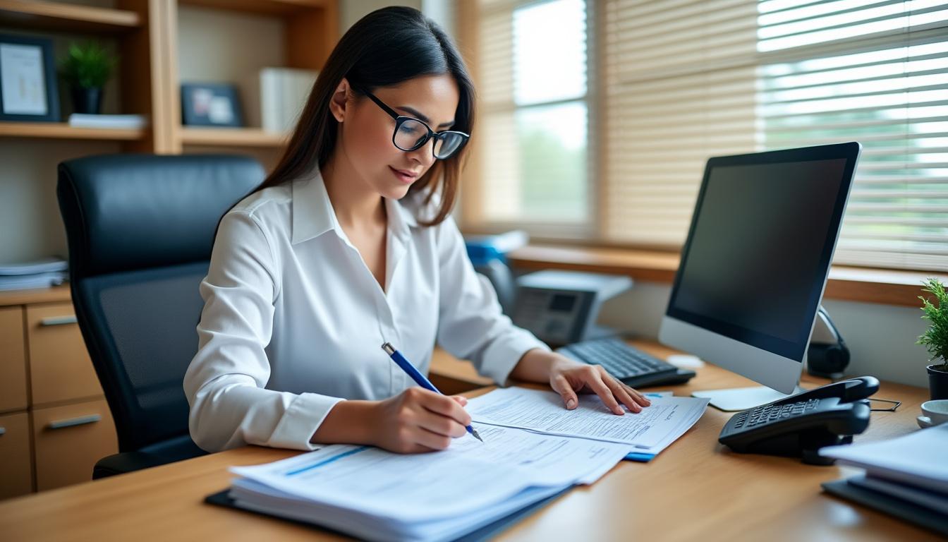 découvrez l'assurance prêt du crédit agricole, une protection financière essentielle en cas d'arrêt de travail. protégez vos investissements et assurez la tranquillité d'esprit face aux imprévus. prenez le contrôle de votre avenir financier dès aujourd'hui.