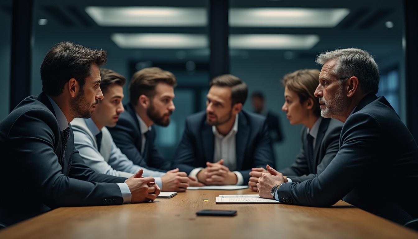 découvrez l'assurance prêt du crédit agricole, une solution fiable pour vous protéger financièrement en cas d'arrêt de travail. garantissez la sécurité de vos remboursements et de votre avenir avec une couverture adaptée à vos besoins.
