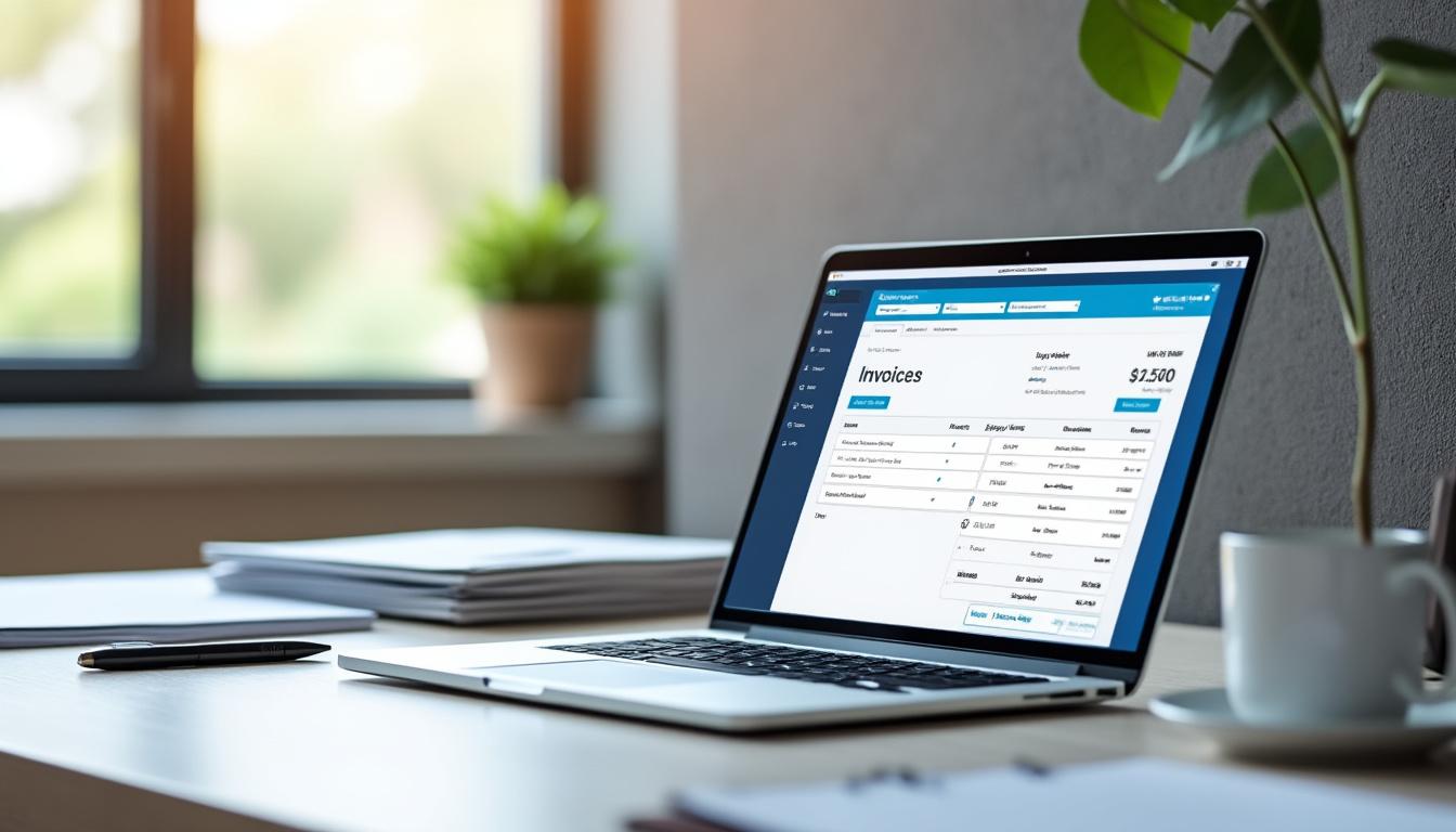 découvrez les enjeux et implications de la facturation électronique obligatoire pour les freelances en france. informez-vous sur les nouvelles règles, les avantages et comment vous préparer efficacement à cette évolution essentielle du paysage professionnel.