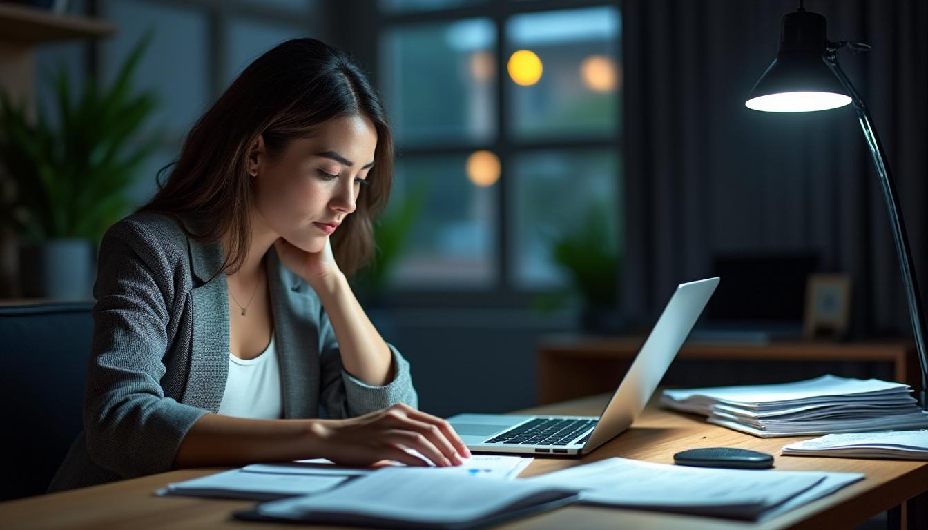 découvrez les implications de la facturation électronique obligatoire pour les freelances. explorez comment cette nouvelle réglementation va transformer votre manière de travailler, simplifier vos processus et assurer la conformité de vos transactions.