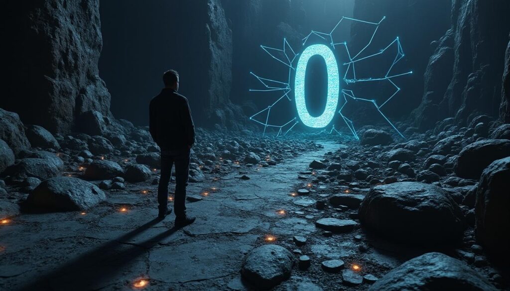 découvrez la définition simple du layer 0 dans le monde des cryptomonnaies et comprenez son rôle crucial dans l'écosystème blockchain. apprenez pourquoi cette couche fondamentale est essentielle pour la scalabilité et l'interopérabilité des réseaux. naviguez à travers les concepts clés pour mieux appréhender l'avenir de la technologie blockchain.