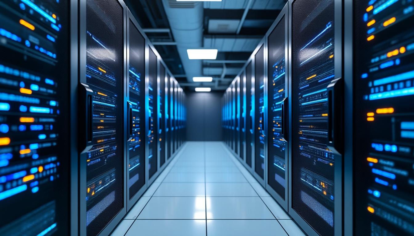 découvrez la définition simple du layer 0 en cryptomonnaie et son rôle crucial dans l'écosystème blockchain. apprenez comment cette couche fondamentale facilite l'interopérabilité et la scalabilité des réseaux décentralisés.