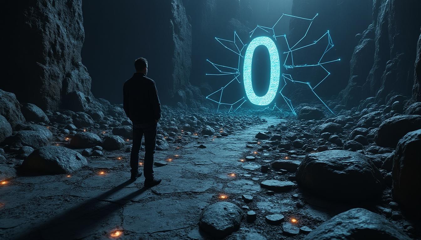 découvrez la définition simple du layer 0 dans le monde des cryptomonnaies et comprenez son rôle crucial dans l'écosystème blockchain. apprenez pourquoi cette couche fondamentale est essentielle pour la scalabilité et l'interopérabilité des réseaux. naviguez à travers les concepts clés pour mieux appréhender l'avenir de la technologie blockchain.