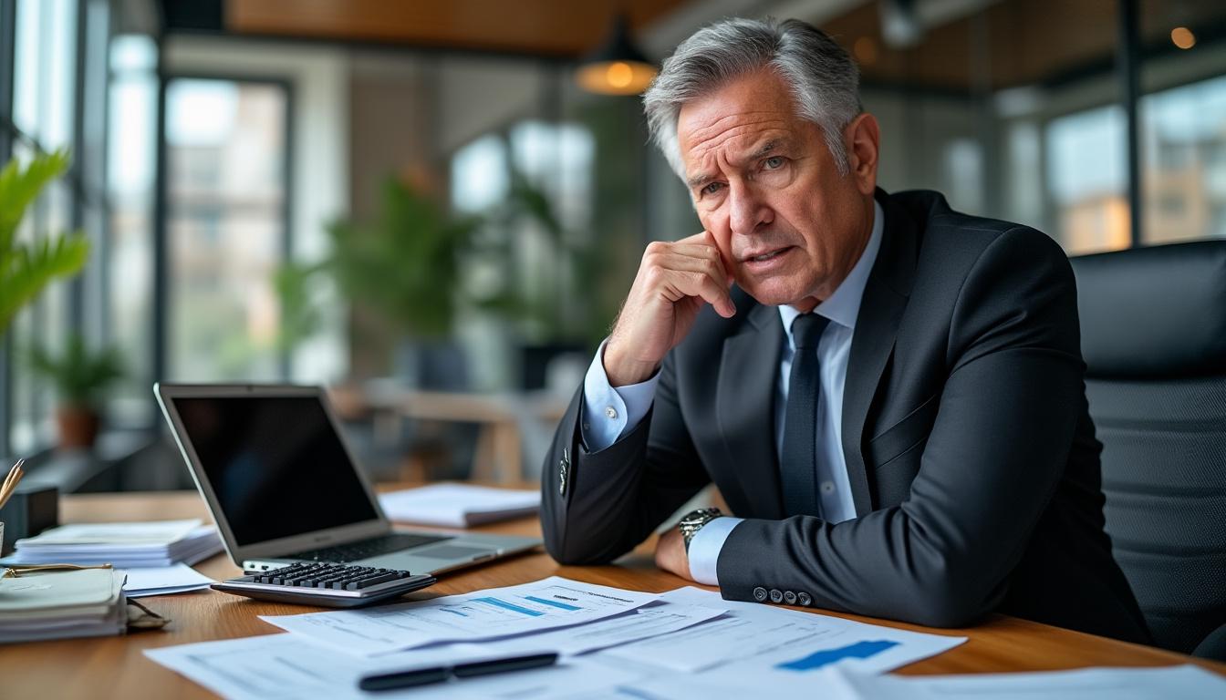 découvrez les erreurs courantes à éviter lors de l'application du 150 0 b ter du code général des impôts. cet article vous guide à travers les pièges fréquents et vous aide à optimiser votre déclaration fiscale pour éviter les sanctions.