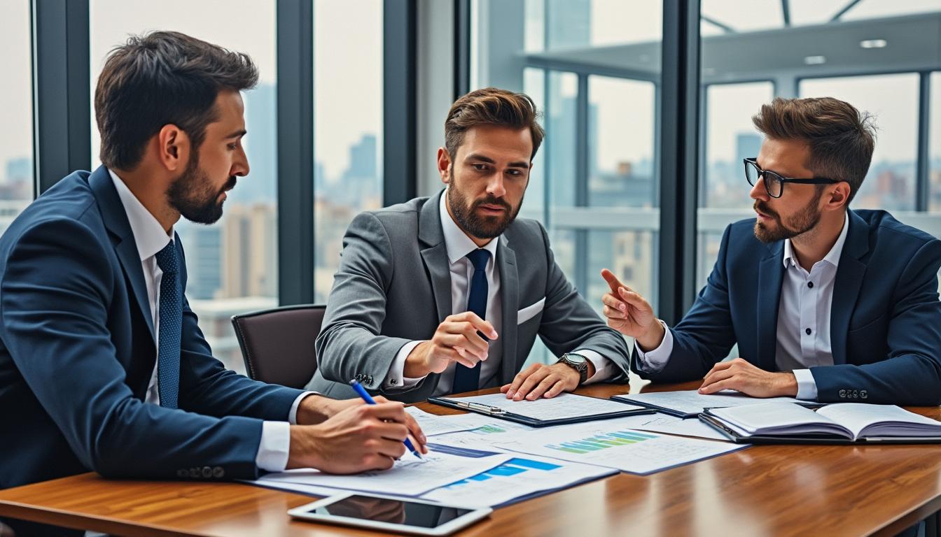 découvrez les erreurs fréquentes à éviter lors de l'application du 150 0 b ter du code général des impôts. cet article vous guide à travers les points essentiels pour optimiser votre déclaration fiscale et éviter les pièges courants.
