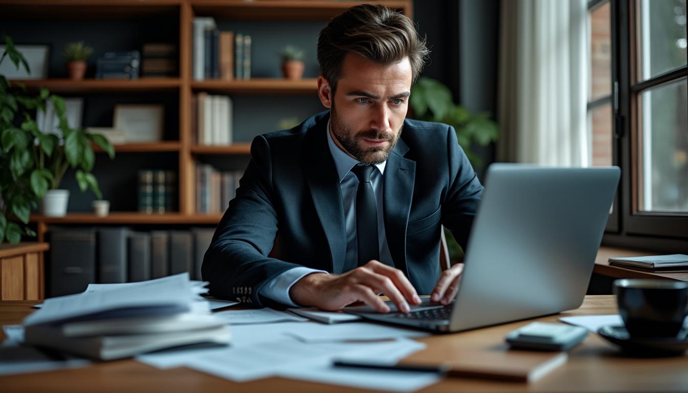 découvrez les erreurs courantes à éviter concernant le 150 o b ter du code général des impôts. cet article vous guide à travers les pièges fréquents et vous aide à optimiser votre déclaration fiscale pour éviter les sanctions et maximiser vos avantages. informez-vous pour faire les bons choix fiscaux.