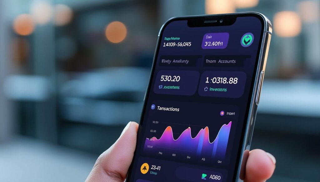 Pourquoi choisir cic filbanque pour votre banque en ligne