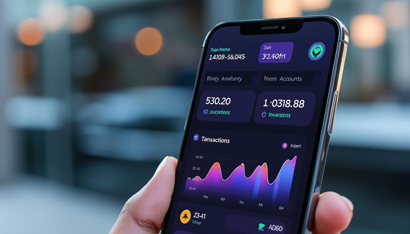 découvrez les avantages de choisir cic filbanque pour votre banque en ligne : des services adaptés à vos besoins, une sécurité renforcée, et une interface conviviale pour gérer vos finances en toute simplicité.