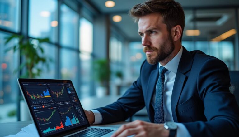 Pourquoi choisir cic filbanque pour votre banque en ligne