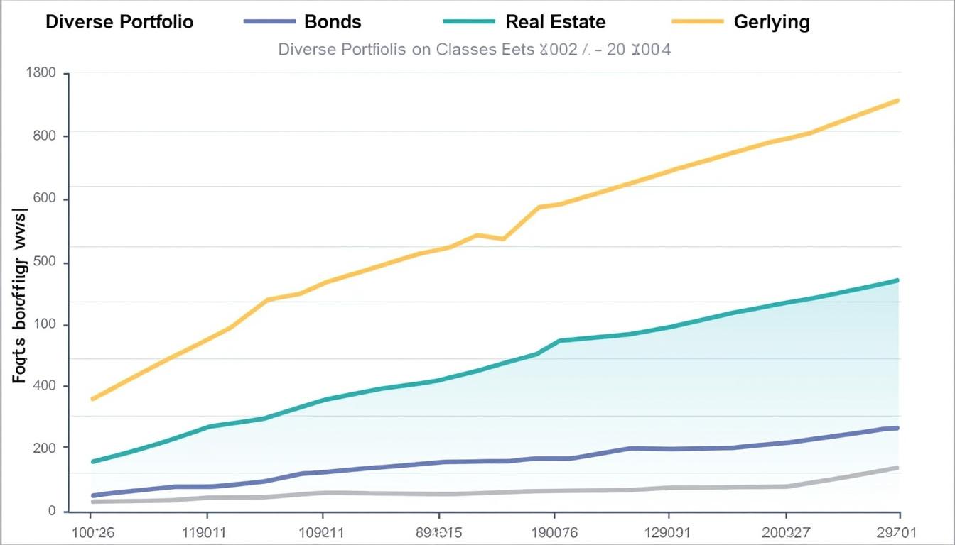 découvrez les erreurs courantes à éviter en finance avec roc en finance. protégez votre capital et apprenez à naviguer dans le monde de l'investissement avec des conseils pratiques et des stratégies efficaces.
