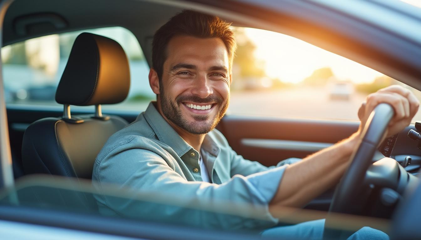 découvrez l'essentiel pour comprendre votre bonus-malus en assurance auto. apprenez comment il est calculé, son impact sur vos primes d'assurance et les astuces pour l'optimiser. simplifiez votre compréhension et maîtrisez votre contrat d'assurance automobile.