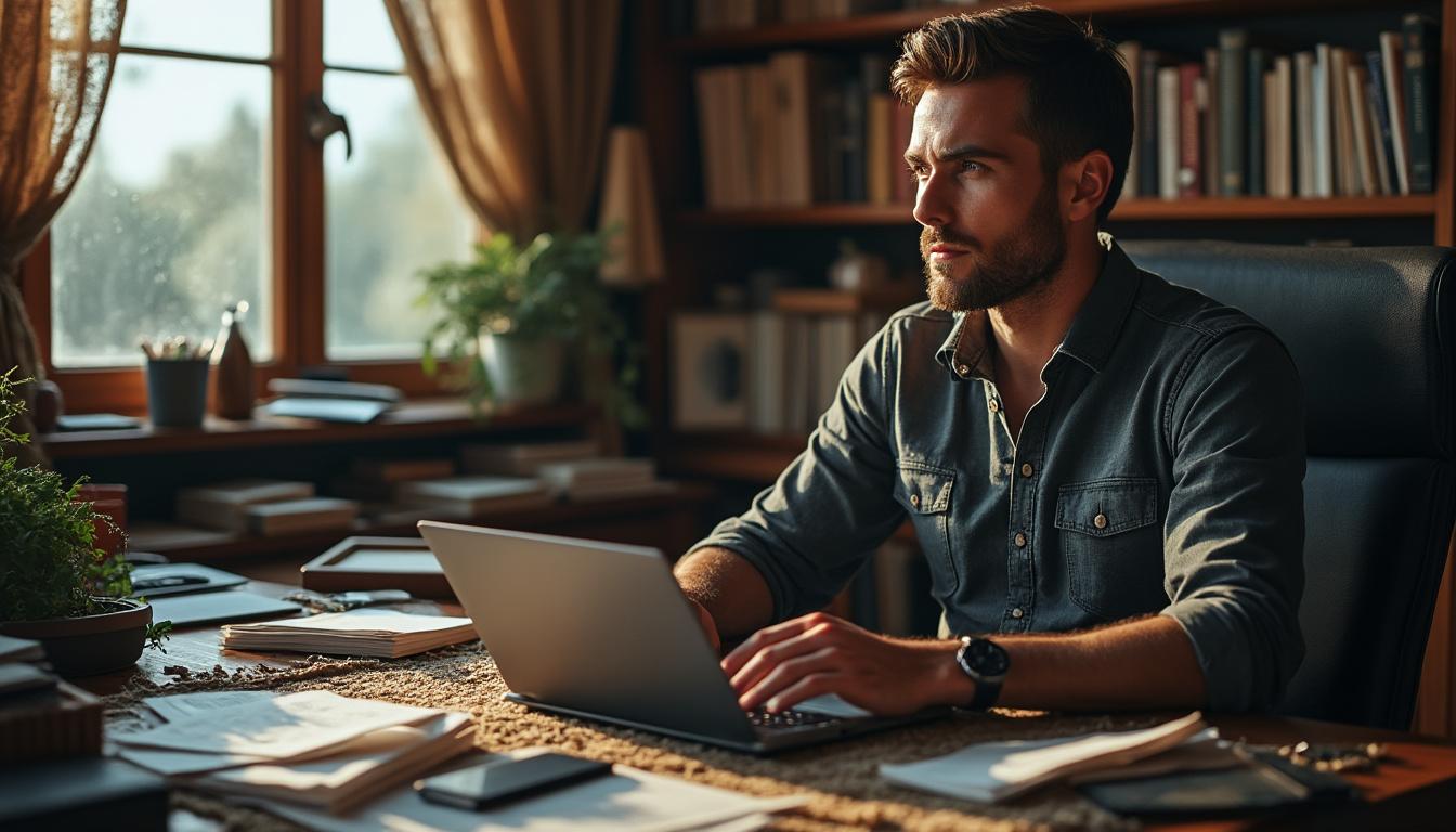 découvrez tout ce qu'il faut savoir sur le bonus-malus automobile : comment le calculer, son impact sur vos primes d'assurance et les astuces pour l'optimiser. informez-vous pour mieux gérer votre contrat d'assurance auto.