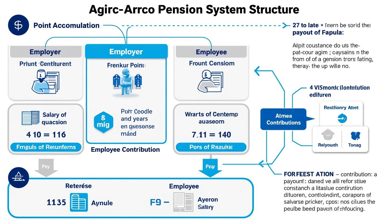 découvrez comment la suppression du malus retraite agirc-arrco va impacter le montant de votre pension et vos décisions de départ à la retraite. analyse des principaux changements et conseils pour optimiser votre retraite en 2024.