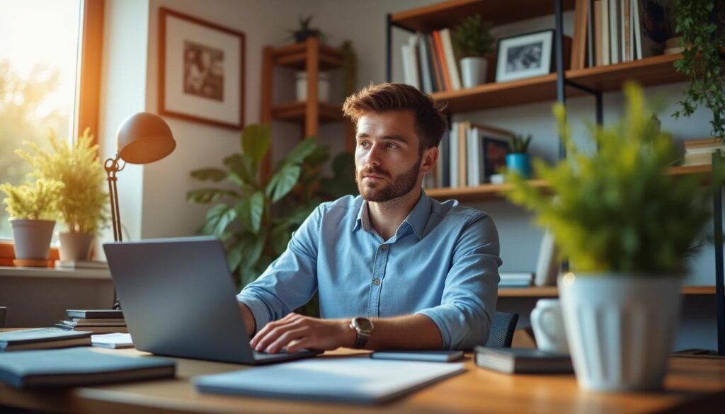 découvrez comment éviter les erreurs fréquentes lors de l’utilisation d’orange money pour gagner de l’argent en ligne. suivez nos conseils pratiques pour sécuriser vos transactions et maximiser vos revenus dès aujourd’hui !