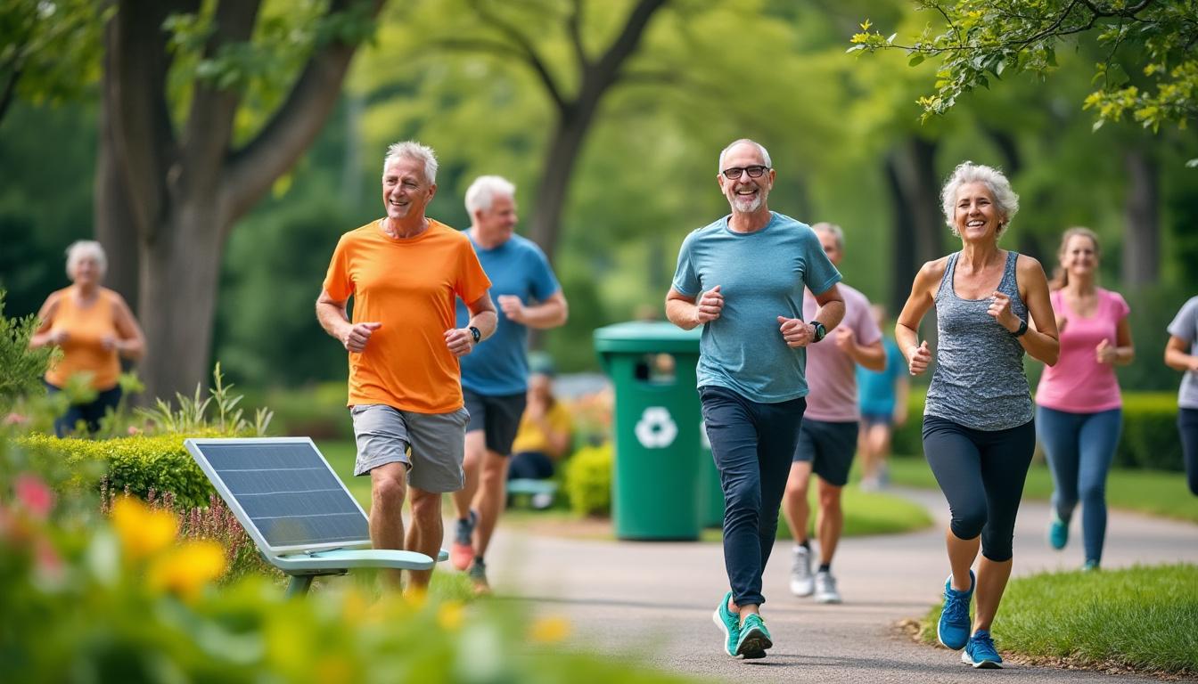découvrez les critères indispensables pour bien évaluer une mutuelle verte et choisir une couverture santé respectueuse de l’environnement et adaptée à vos besoins.
