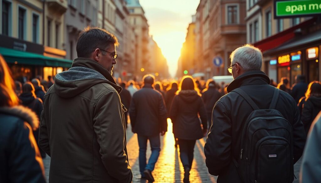 découvrez les enjeux actuels du salaire minimum en pologne, ses impacts sur l'économie et les travailleurs, ainsi que les perspectives d'évolution pour les prochaines années.