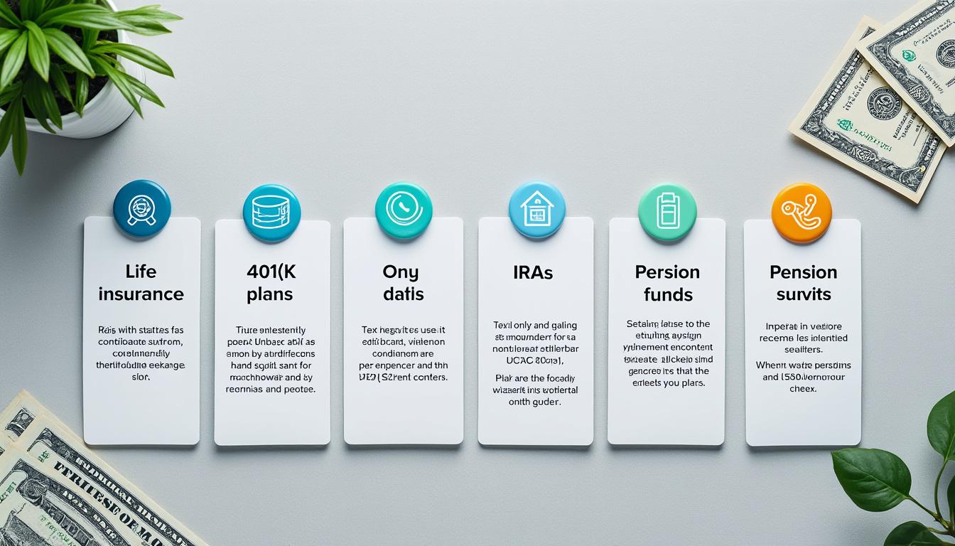 découvrez des stratégies efficaces pour optimiser votre épargne pendant la retraite et profiter pleinement du nouveau plan d'épargne retraite (nfp). profitez de conseils pratiques pour maximiser vos revenus et sécuriser votre avenir financier.