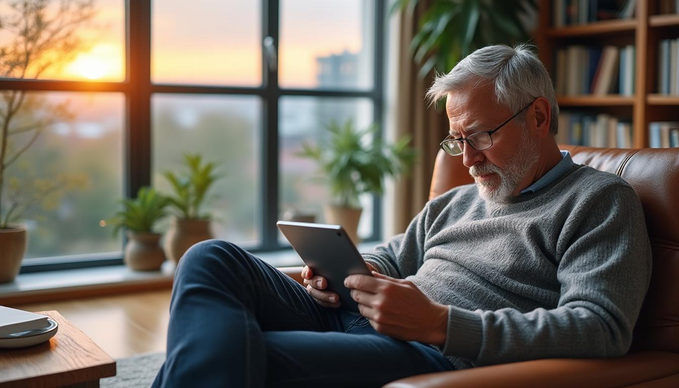 découvrez des stratégies efficaces pour optimiser votre épargne pendant la retraite et profiter pleinement du nouveau plan fiscal (nfp). conseils pratiques et solutions adaptées à votre situation.