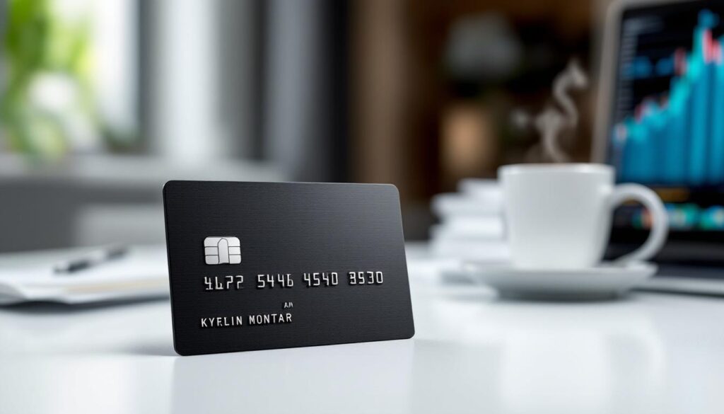 découvrez la carte bancaire professionnelle prépayée qui simplifie la gestion de vos paiements d'entreprise. contrôlez vos dépenses et bénéficiez de solutions flexibles et sécurisées.