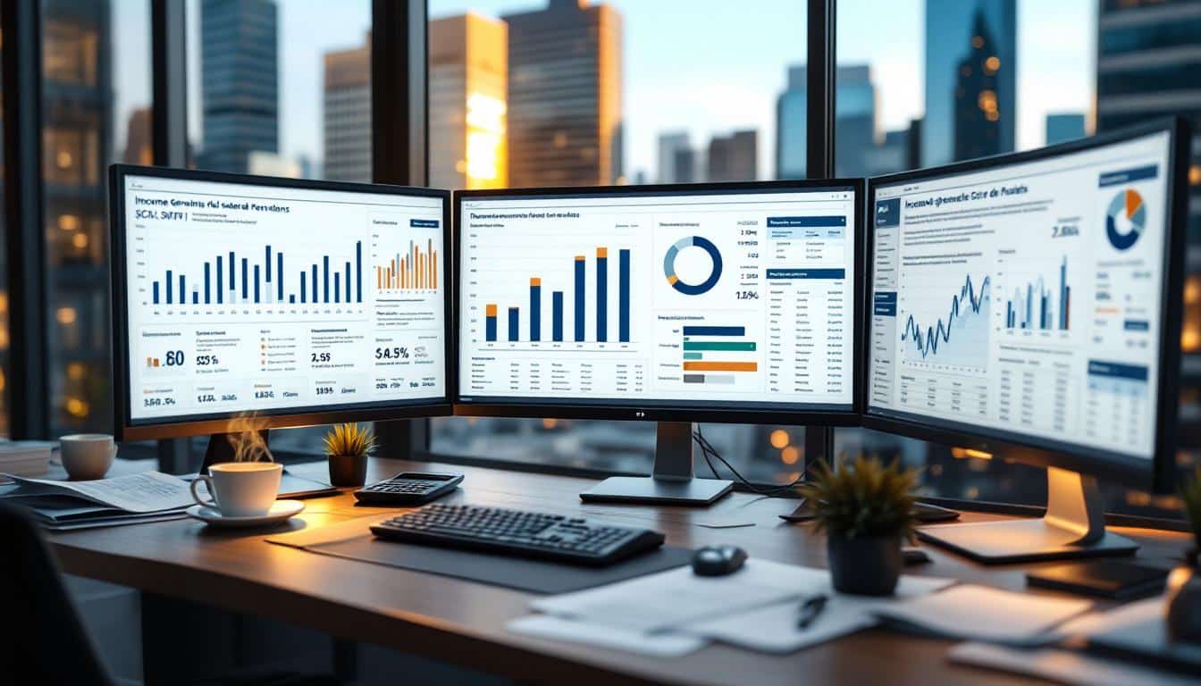 découvrez comment analyser efficacement les avis sur la scpi de rendement pour maximiser vos gains et optimiser votre investissement immobilier.