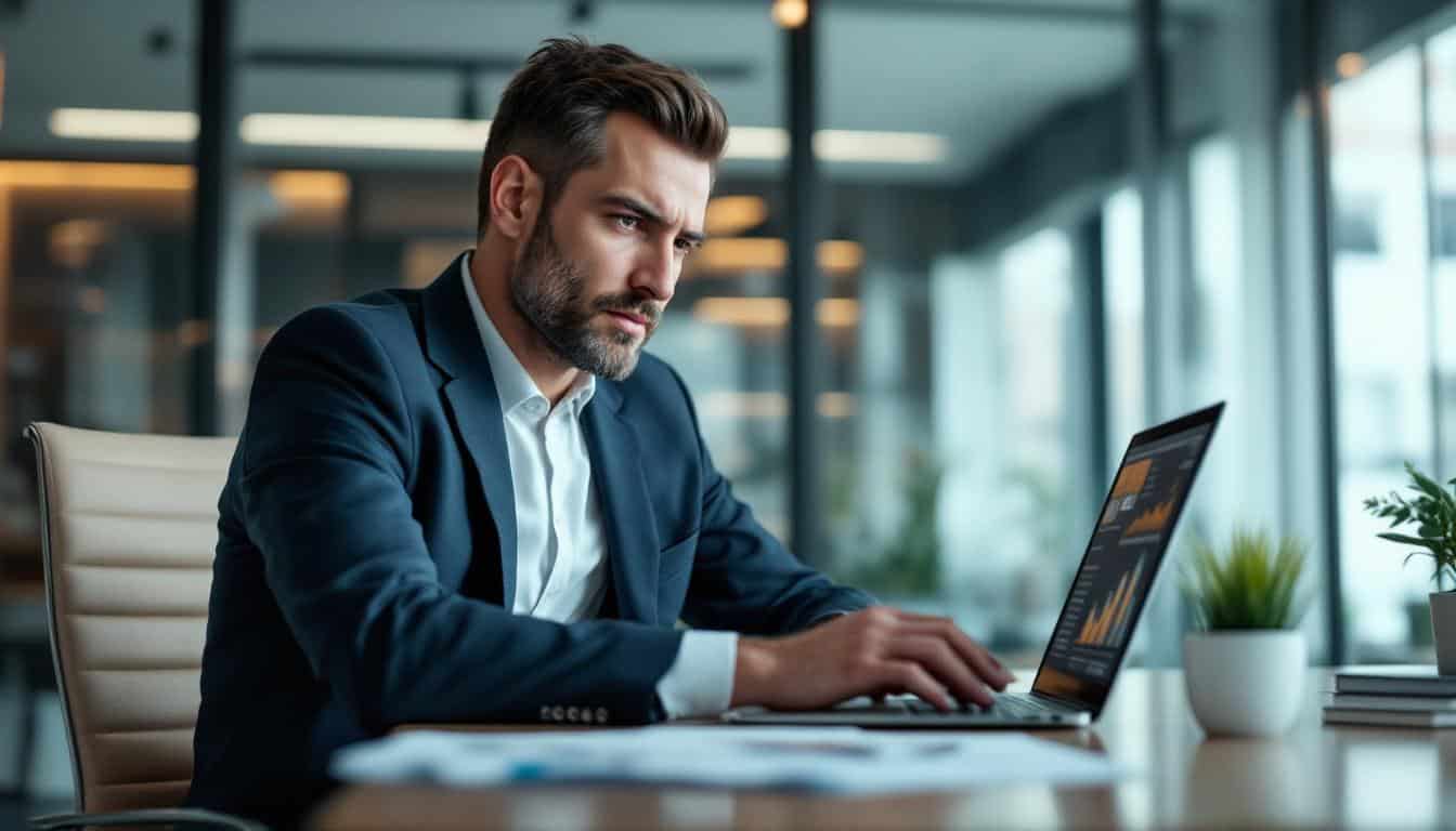 découvrez comment analyser efficacement les avis sur les scpi de rendement pour optimiser vos investissements et maximiser vos gains en toute confiance.