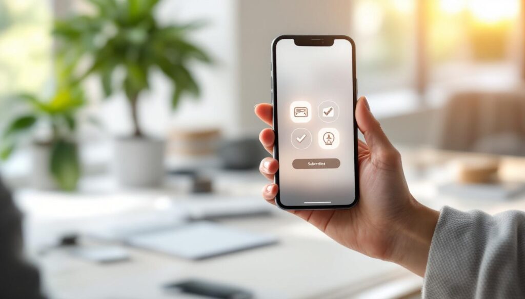 découvrez les étapes simples pour déposer un chèque dans une banque en ligne et assurer un processus sans accrocs, rapide et sécurisé.