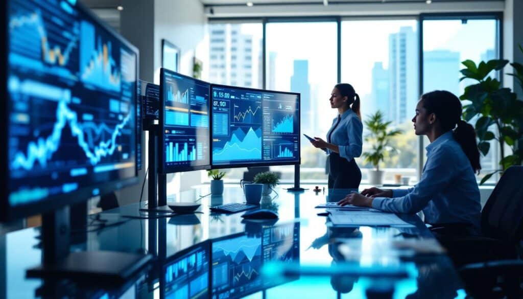 découvrez 10 astuces indispensables pour un suivi de facturation efficace et optimisez vos processus financiers afin d'améliorer la gestion de votre entreprise.