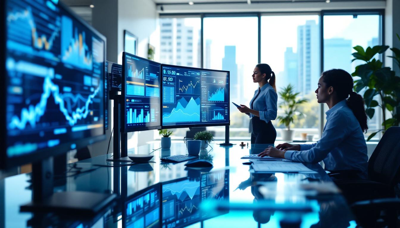 découvrez 10 astuces indispensables pour un suivi de facturation efficace et optimisez vos processus financiers afin d'améliorer la gestion de votre entreprise.