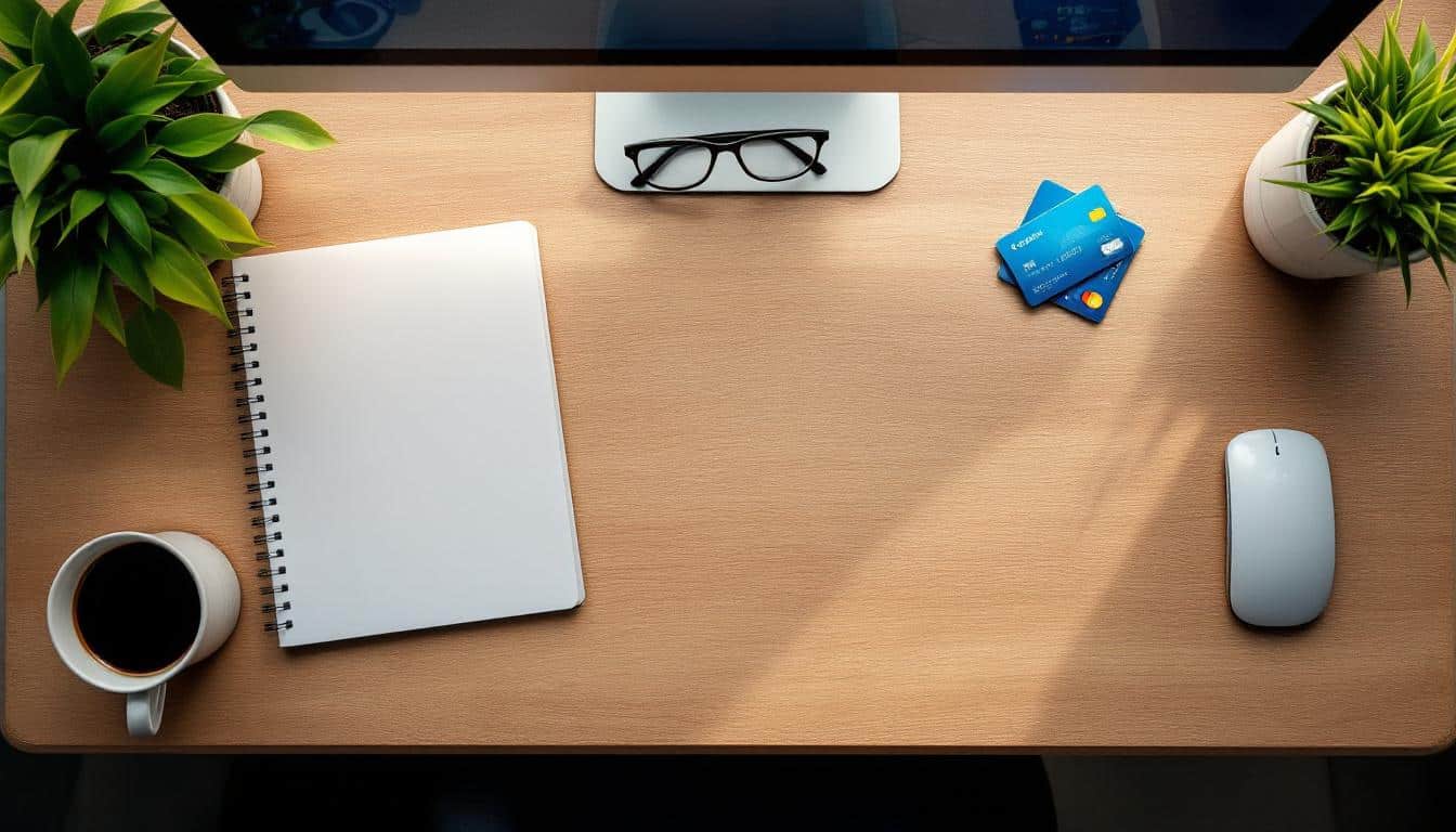 découvrez les erreurs courantes à éviter lors du choix et de l'utilisation des meilleures cartes bancaires professionnelles pour optimiser votre gestion financière.