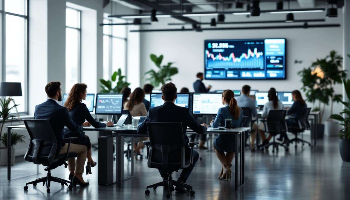 découvrez les meilleures options de compte professionnel en ligne pour votre selas en 2026, avec des solutions adaptées à vos besoins pour gérer efficacement vos finances.