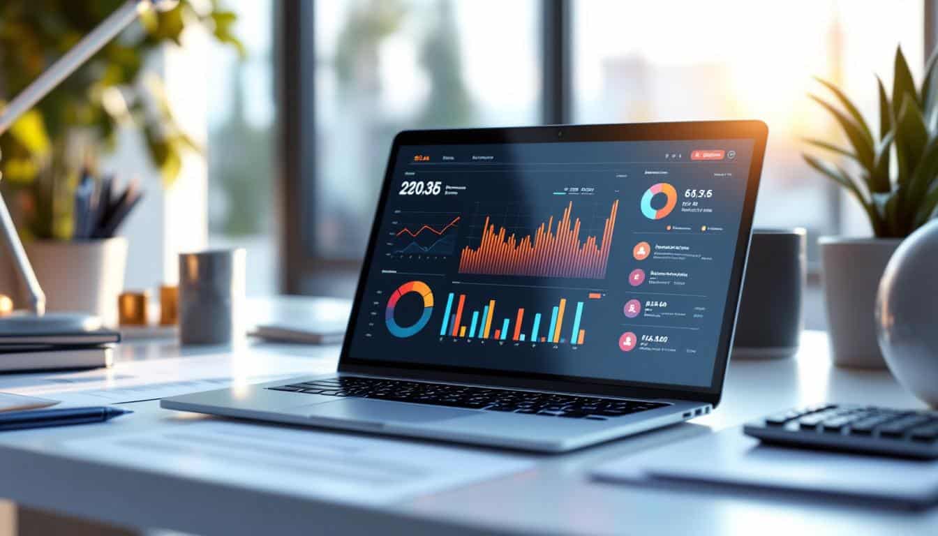 découvrez les meilleures options de compte pro en ligne adaptées aux selas en 2026 pour gérer efficacement vos finances professionnelles en toute simplicité.