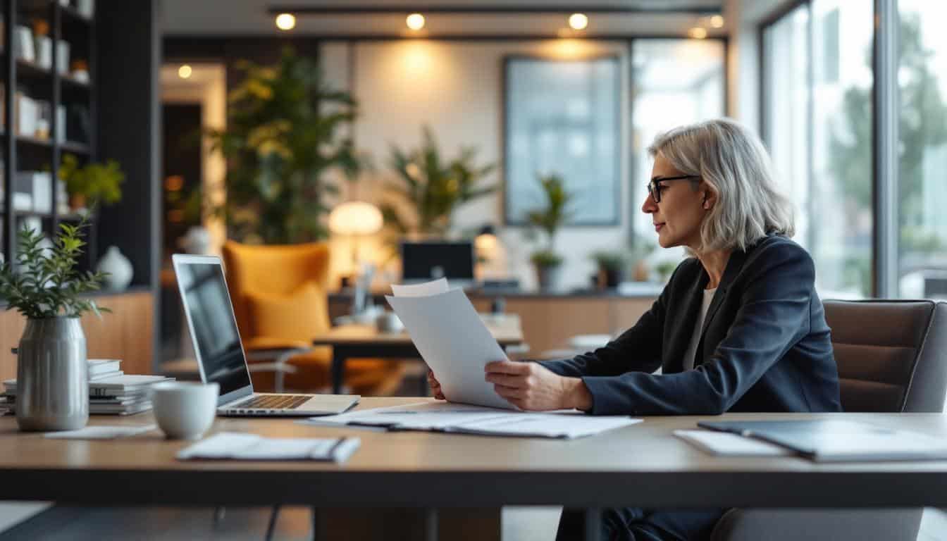 découvrez les meilleures stratégies de versement volontaire pour optimiser la défiscalisation avec le per. guide complet pour maximiser vos avantages fiscaux et préparer votre retraite efficacement.