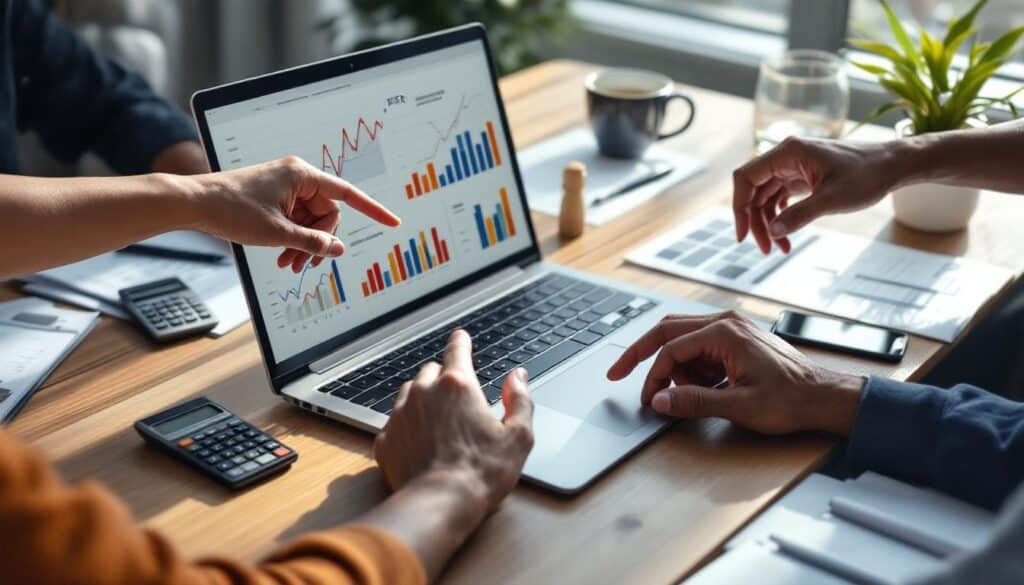 découvrez les meilleures stratégies de versement volontaire pour optimiser votre défiscalisation avec le per. guide complet et conseils pratiques pour maximiser vos économies d'impôt.