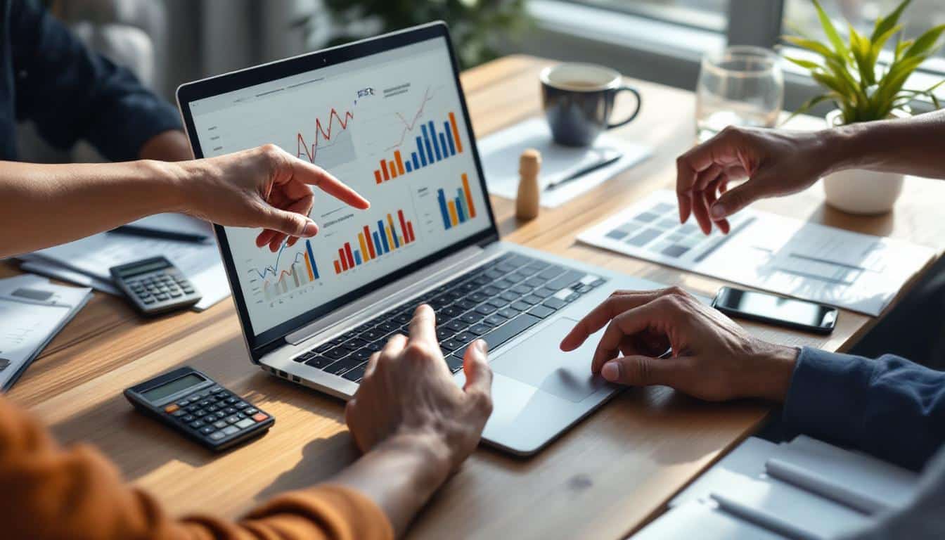 découvrez les meilleures stratégies de versement volontaire pour optimiser votre défiscalisation avec le per. guide complet et conseils pratiques pour maximiser vos économies d'impôt.