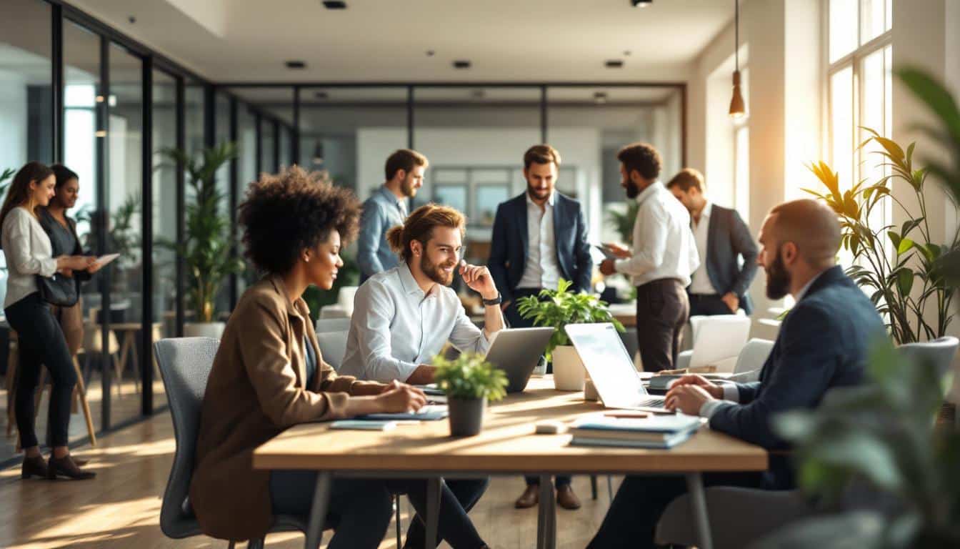 découvrez comment le factoring qonto peut transformer votre gestion financière en optimisant votre trésorerie et en facilitant vos encaissements. simplifiez votre gestion dès aujourd'hui !