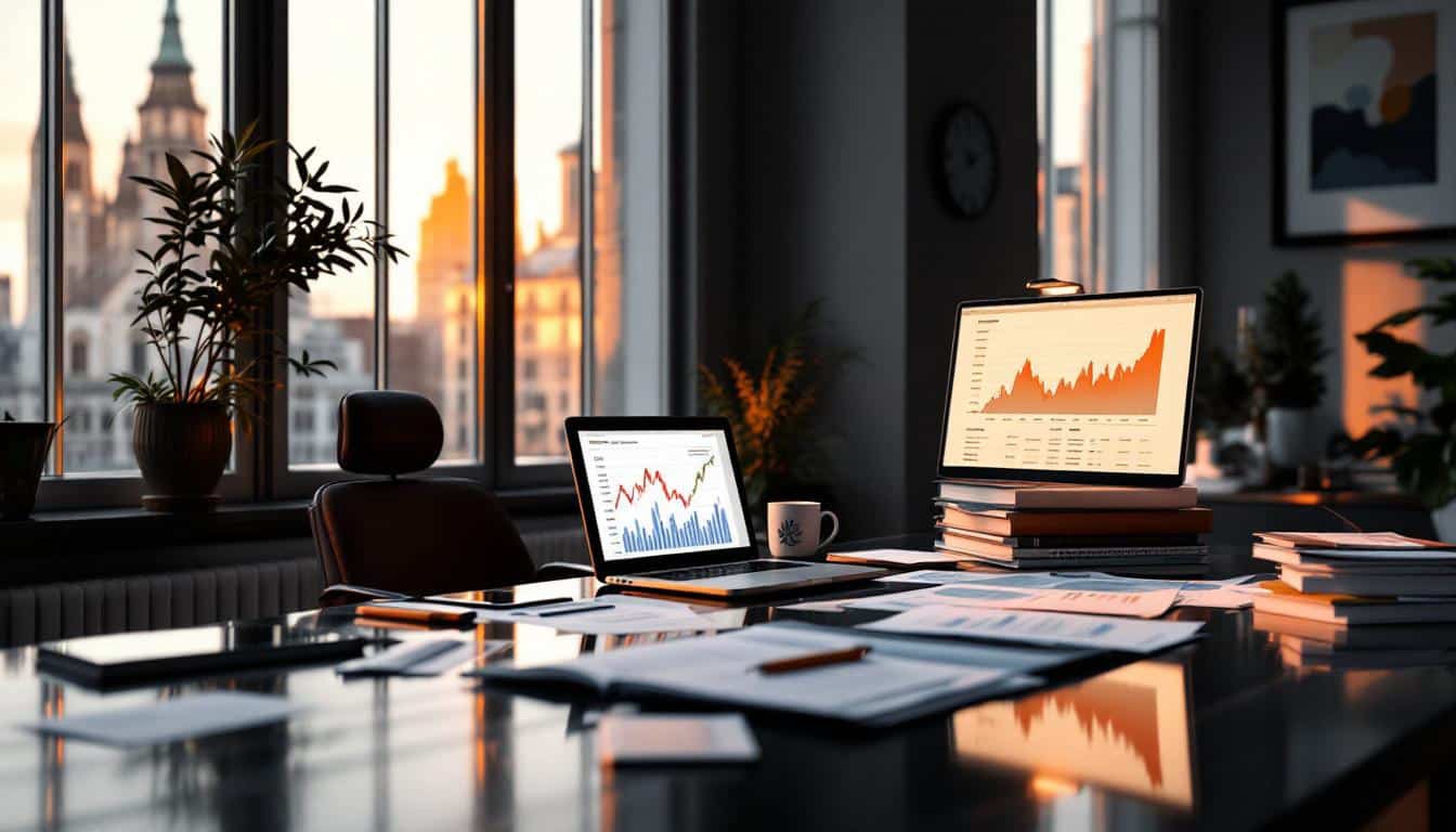 découvrez pourquoi la comptabilisation de la facture d'acompte client est cruciale en comptabilité pour assurer une gestion financière précise et conforme.