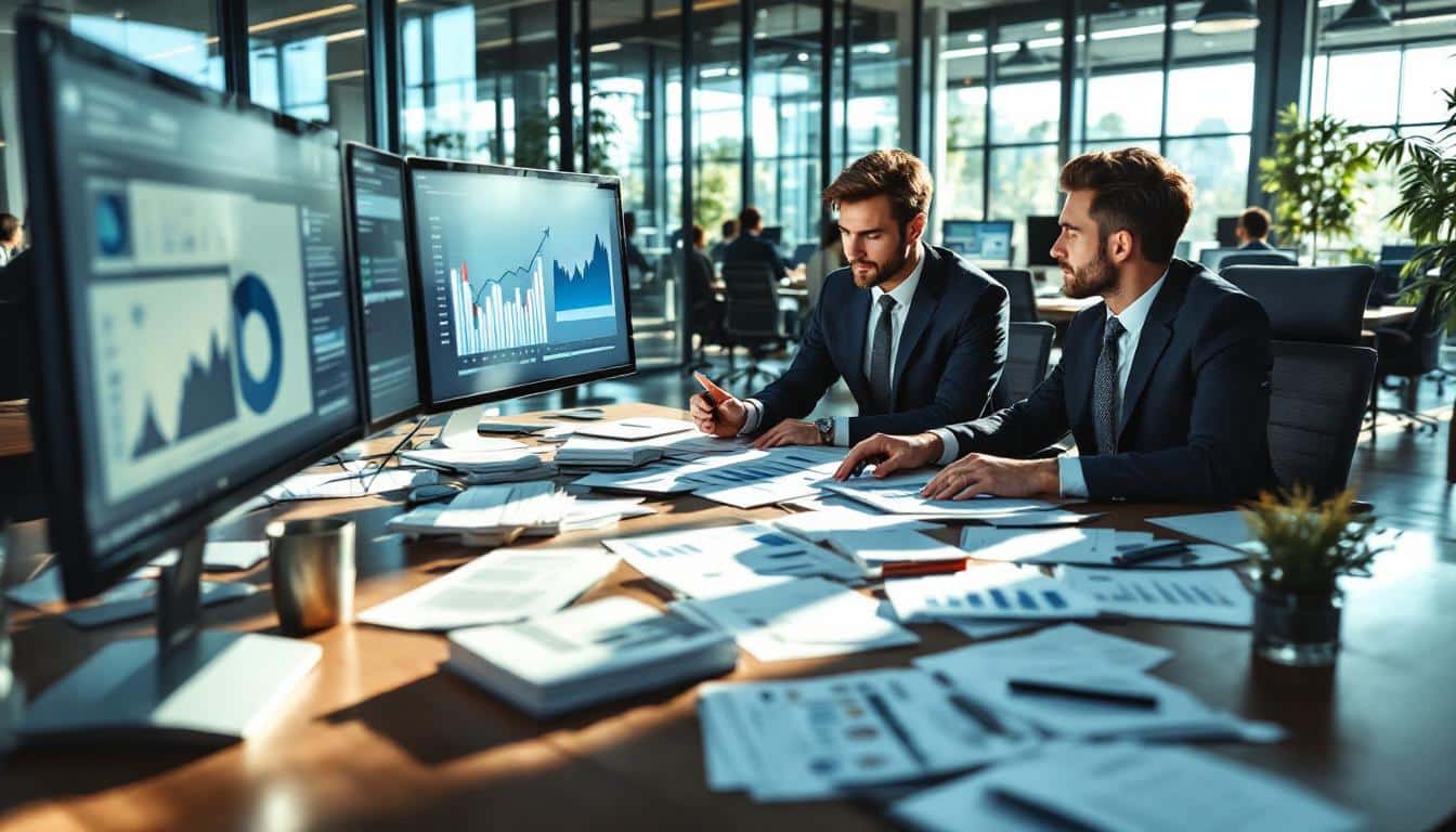 découvrez pourquoi déclarer votre plan d'épargne retraite (per) aux impôts est crucial pour optimiser votre retraite et bénéficier de tous les avantages fiscaux.