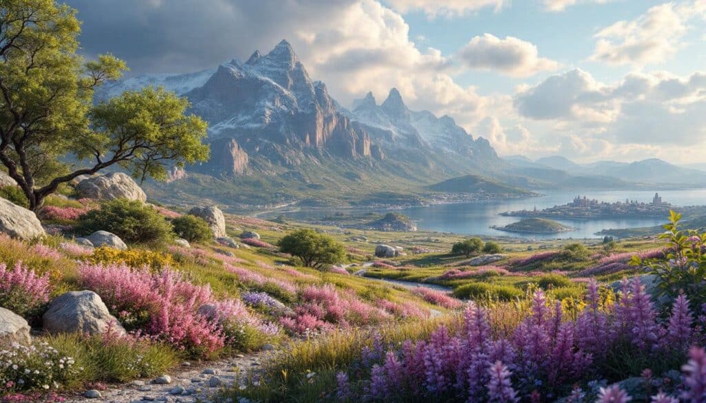 découvrez pourquoi lancer un business en ligne est la meilleure stratégie pour gagner de l'argent et assurer votre succès financier dans un monde numérique en constante évolution.