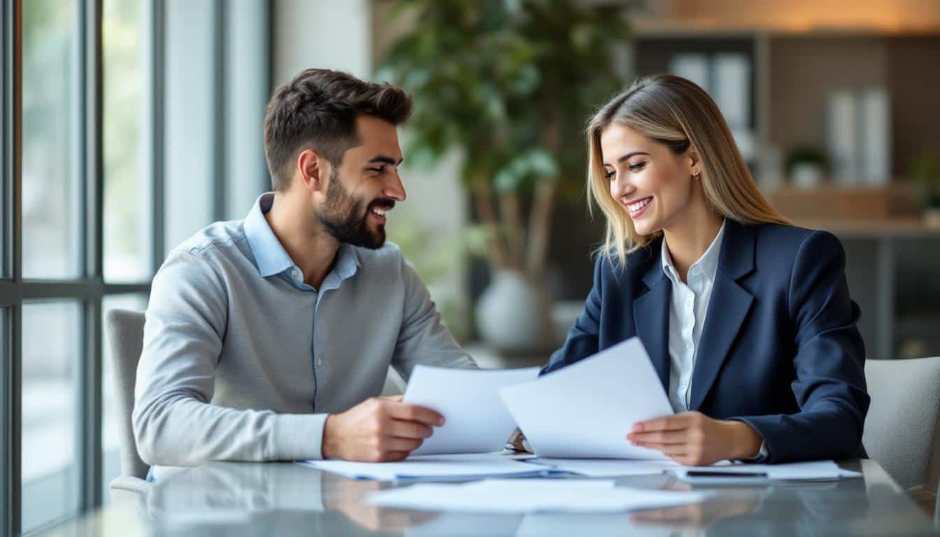 découvrez tout ce qu'il faut savoir sur les meilleurs plans d'épargne retraite (per) proposés par les banques et les assurances pour préparer efficacement votre retraite.