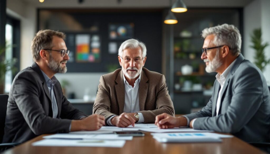 découvrez tout sur les meilleurs per proposés par les banques et assurances pour optimiser votre retraite. comparez les offres et choisissez la meilleure solution pour sécuriser votre avenir financier.