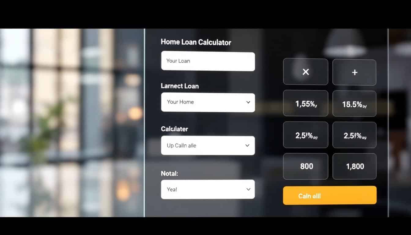 découvrez comment l'apport influence votre capacité d'emprunt et ce qu'il faut savoir avant de faire une offre de prêt immobilier. conseils et informations clés pour réussir votre projet.