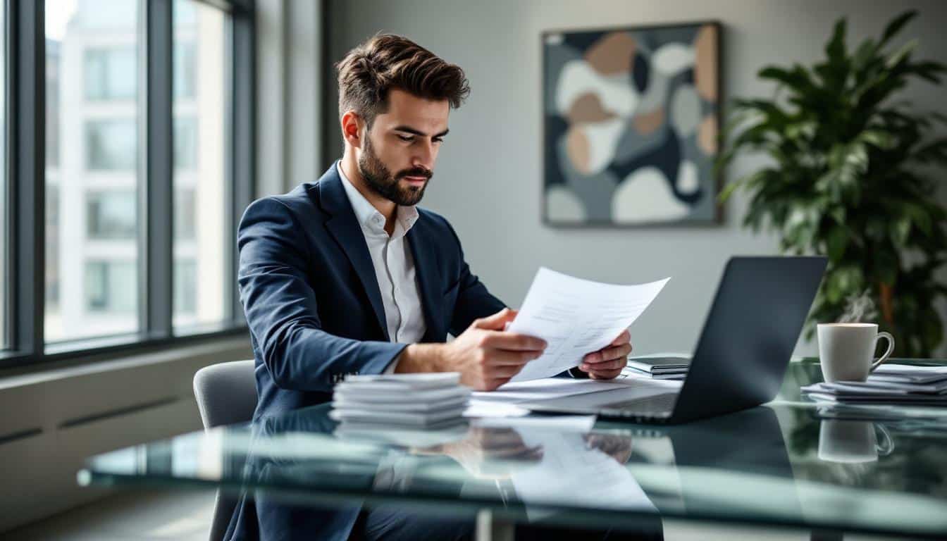 découvrez comment ouvrir un per en tant qu'indépendant peut vous aider à optimiser vos économies d'impôts et préparer sereinement votre retraite.