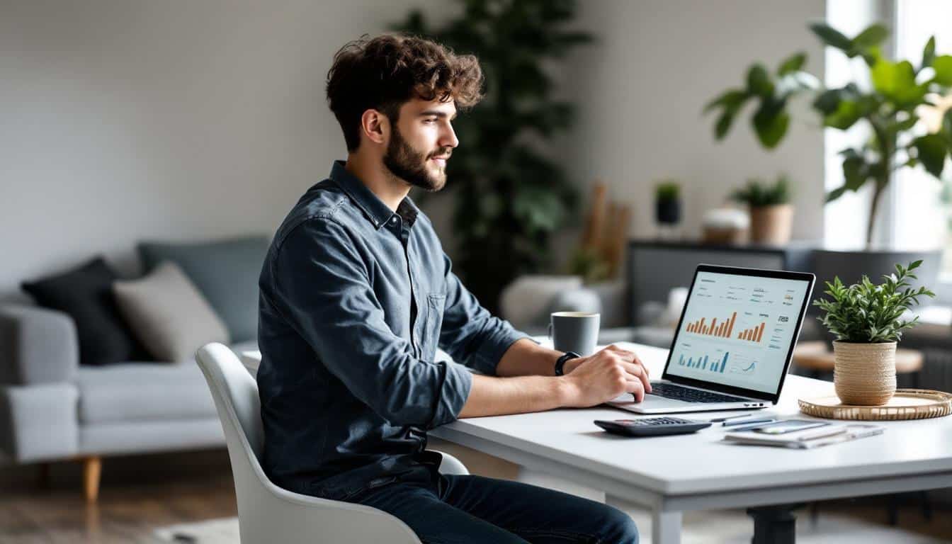 découvrez comment le factoring peut aider les indépendants à améliorer leur trésorerie en optimisant le flux de trésorerie et en sécurisant leurs paiements.