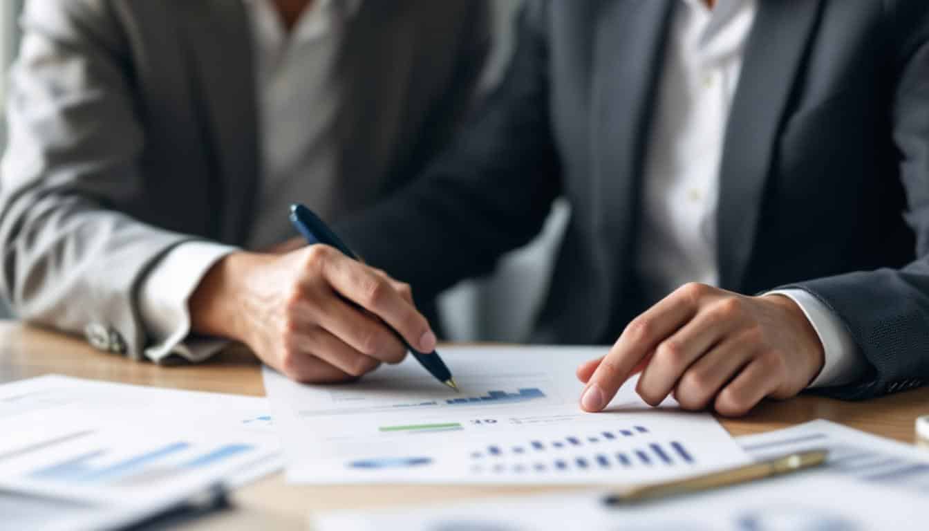 découvrez la fiscalité des retraits partiels sur l'assurance vie expliquée clairement en quelques étapes simples pour mieux gérer vos investissements.