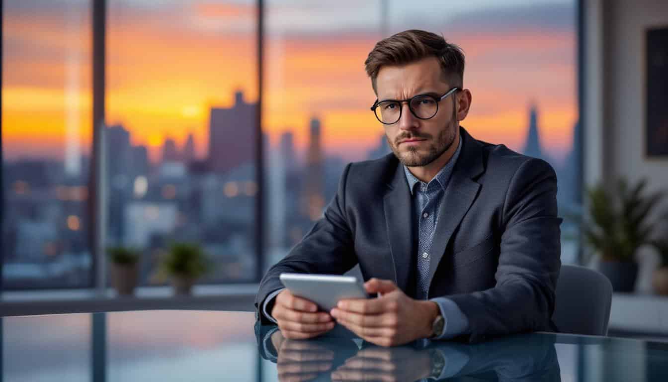 découvrez comment investir dans les scpi à crédit peut optimiser votre patrimoine immobilier en bénéficiant d'un effet de levier financier avantageux.