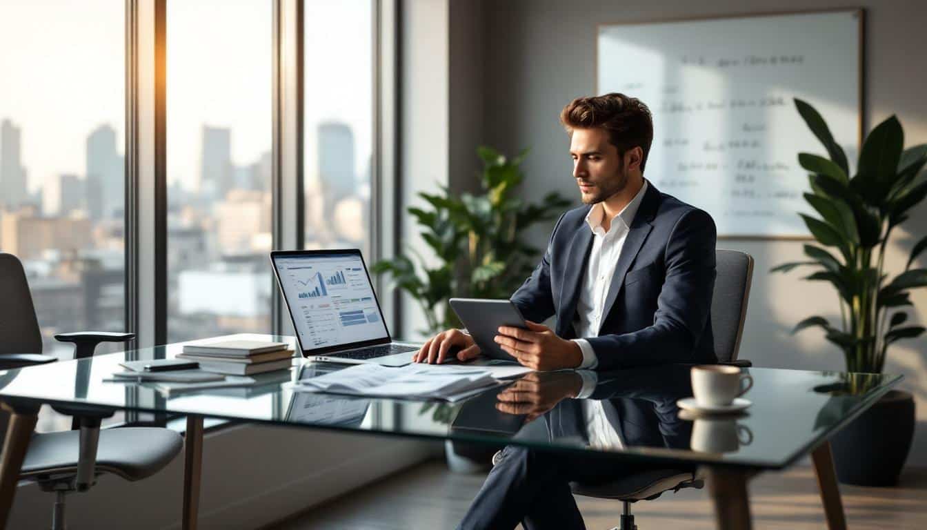 découvrez les erreurs courantes à éviter lors de l'ouverture d'un plan d'épargne retraite (per) pour les jeunes actifs afin de sécuriser votre avenir financier.