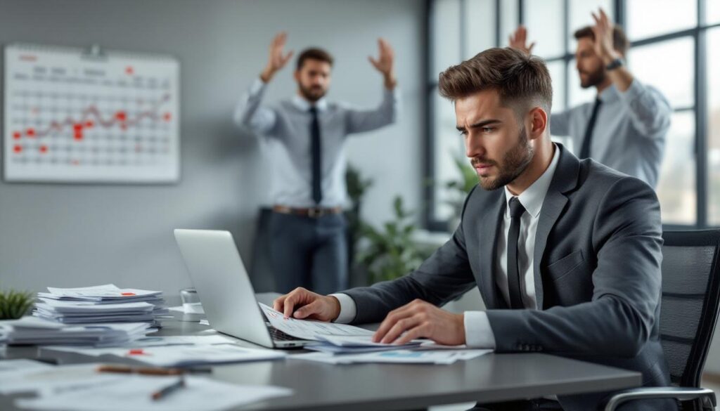 découvrez les erreurs courantes à éviter lors de l'ouverture d'un per pour jeune actif afin d'optimiser votre épargne retraite en toute sérénité.